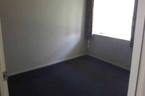 Photo of property in 117 Ness Street, Appleby, Invercargill, 9812