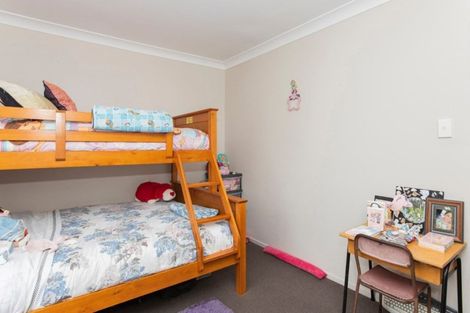 Photo of property in 35 Royd Road West, Makauri, Gisborne, 4071