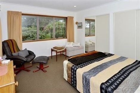 Photo of property in 78 Durey Road, Dairy Flat, Albany, 0792