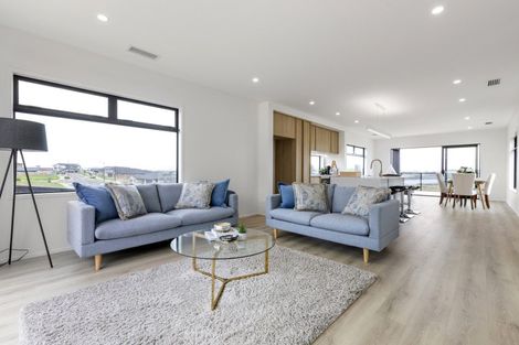 Photo of property in 5 Nola Avenue, Glenbrook, 2681