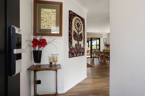 Photo of property in 4 Webber Street, Cambridge, 3434
