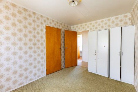 Photo of property in 93 Mclean Street, Woodville, 4920