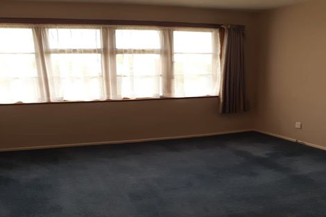 Photo of property in 97 George Street, Tinwald, Ashburton, 7700