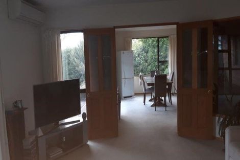 Photo of property in 73 Fairweather Crescent, Kaiapoi, 7630