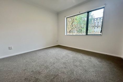 Photo of property in 10 Trillick Place, Tuakau, 2121