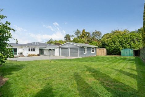 Photo of property in 7 Queen Alexandra Street, Lansdowne, Masterton, 5810