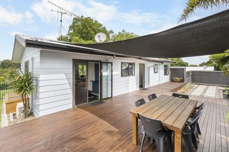 Photo of property in 99 Tennyson Street, Leamington, Cambridge, 3432