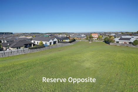 Photo of property in 41 Sterling Crescent, Kaiapoi, 7630