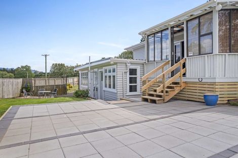 Photo of property in 204 Hamurana Road, Ngongotaha, Rotorua, 3097