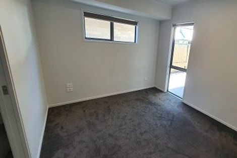 Photo of property in 30 Headley Drive, Lower Shotover, Queenstown, 9304