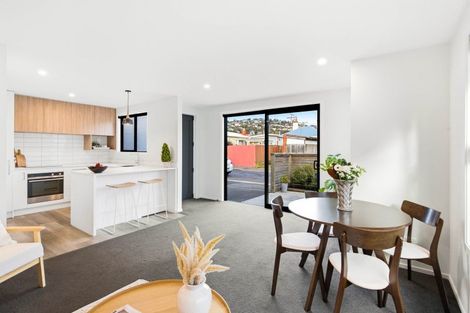 Photo of property in 8 Edwin Street, Caversham, Dunedin, 9012