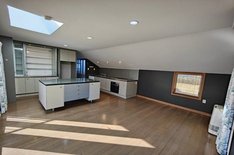 Photo of property in 37 Churchill Road, Cockle Bay, Auckland, 2014