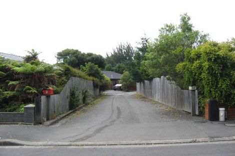 Photo of property in 9 Laura Kent Place, Woolston, Christchurch, 8023