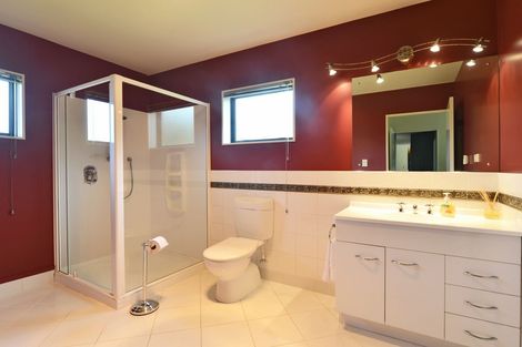 Photo of property in 268 Awaroa River Road, Abbey Caves, Whangarei, 0110