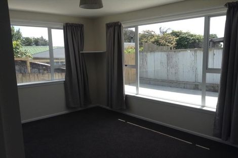 Photo of property in 1/46 Pacific Road, North New Brighton, Christchurch, 8083