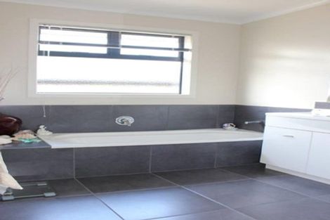 Photo of property in 131 Coronation Road, Morrinsville, 3300