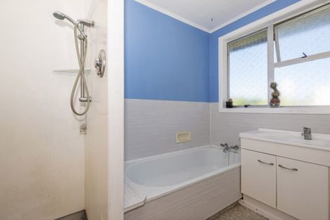 Photo of property in 4 Mason Street, Riverdale, Gisborne, 4010