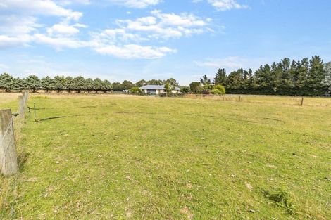 Photo of property in 89 Falvey Road, Levels, Timaru, 7975
