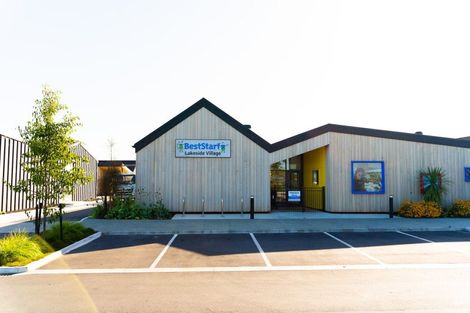 Photo of property in 12 Crake Street, Te Kauwhata, 3710