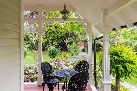 Photo of property in 9 Woodbridge Road, Cashmere, Christchurch, 8022