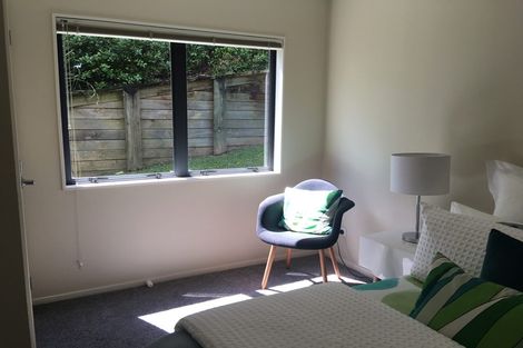 Photo of property in 168 Verbena Road, Birkdale, Auckland, 0626