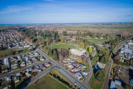 Photo of property in 22 Domain Avenue, Temuka, 7920