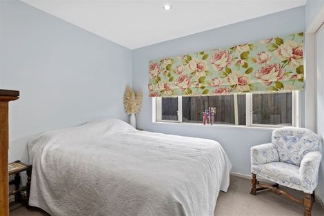 Photo of property in 16 Hakatere Road, Pegasus, 7612