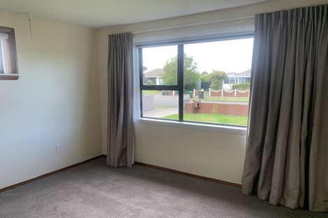 Photo of property in 19 Tinokore Street, Hei Hei, Christchurch, 8042