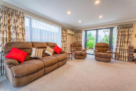 Photo of property in 161 Pages Road, Marchwiel, Timaru, 7910