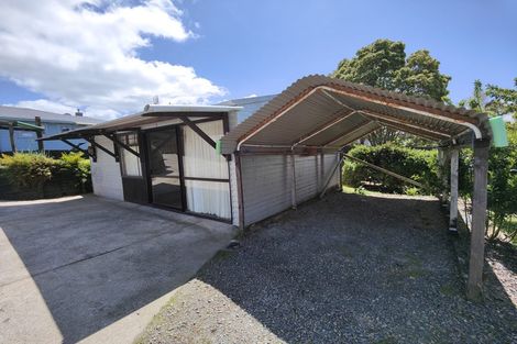 Photo of property in 55 Mount View Road, Melville, Hamilton, 3206