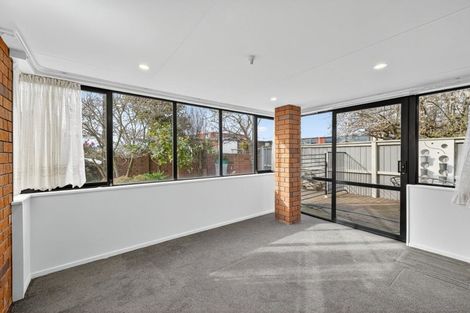 Photo of property in 192 Travis Road, New Brighton, Christchurch, 8083