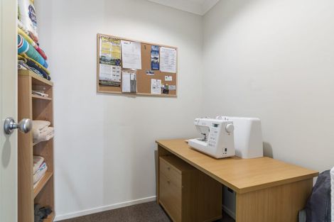 Photo of property in 18 Saint Andrews Drive, Pauanui, Hikuai, 3579