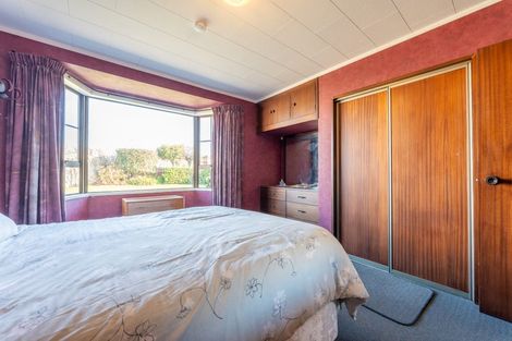 Photo of property in 7 Otter Street, Oamaru North, Oamaru, 9400