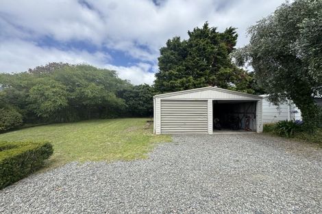 Photo of property in 98 Queens Road, Waikanae Beach, Waikanae, 5036