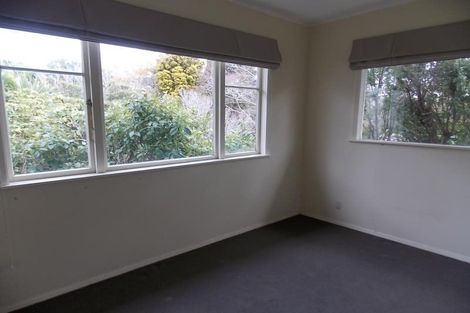 Photo of property in 61 Friend Street, Karori, Wellington, 6012