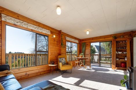 Photo of property in 19 Matipo Terrace, Toi Toi, Nelson, 7010