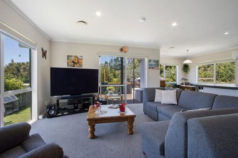 Photo of property in 56 Barry Road, Waihi, 3610