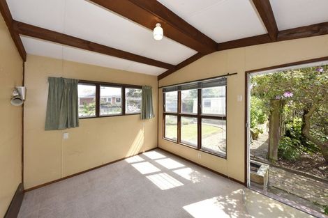 Photo of property in 86 Wharenui Road, Upper Riccarton, Christchurch, 8041