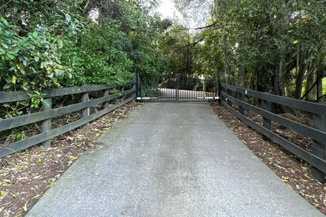 Photo of property in 408 Twilight Road, Brookby, Auckland, 2576