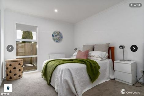 Photo of property in 4 Kummer Crescent, Masterton, 5810