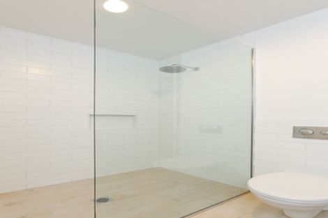 Photo of property in 24 Hepburn Street, Freemans Bay, Auckland, 1011