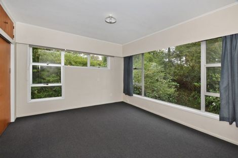 Photo of property in 2/92 Murdoch Crescent, Raumanga, Whangarei, 0110
