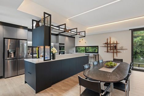 Photo of property in 44d Glandovey Road, Fendalton, Christchurch, 8052