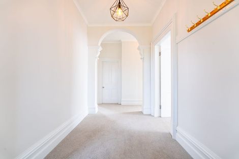 Photo of property in 70a Wilson Street, Seaview, Timaru, 7910