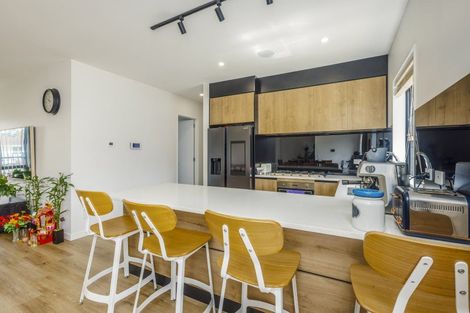 Photo of property in 4 Perkins Street, Papakura, 2110