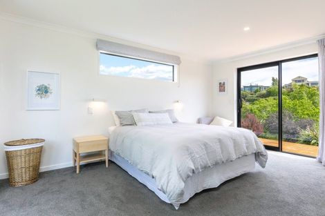 Photo of property in 19 Golf View Close, Fairhall, 7272