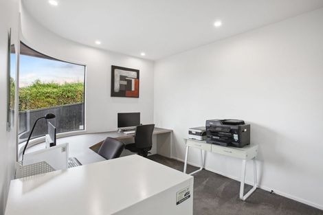 Photo of property in 162a Clovelly Road, Bucklands Beach, Auckland, 2012