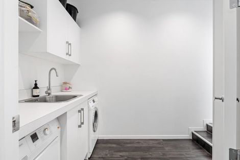 Photo of property in 3/58 Herbert Road, Queenwood, Hamilton, 3210