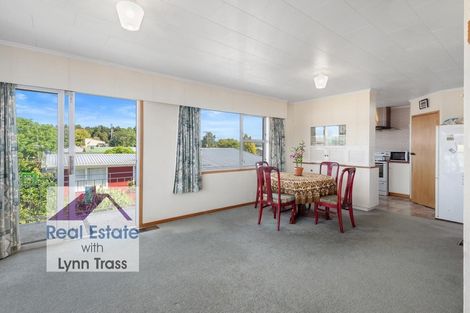 Photo of property in 77 Denby Crescent, Tikipunga, Whangarei, 0112