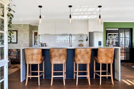 Photo of property in 5 Sycamore Rise, Tauriko, Tauranga, 3110